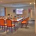 Sala de conferències