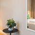 Serveis de l’habitació
