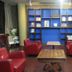 Sala d'estar