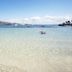 Platja