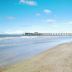 Platja