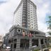 Edifici