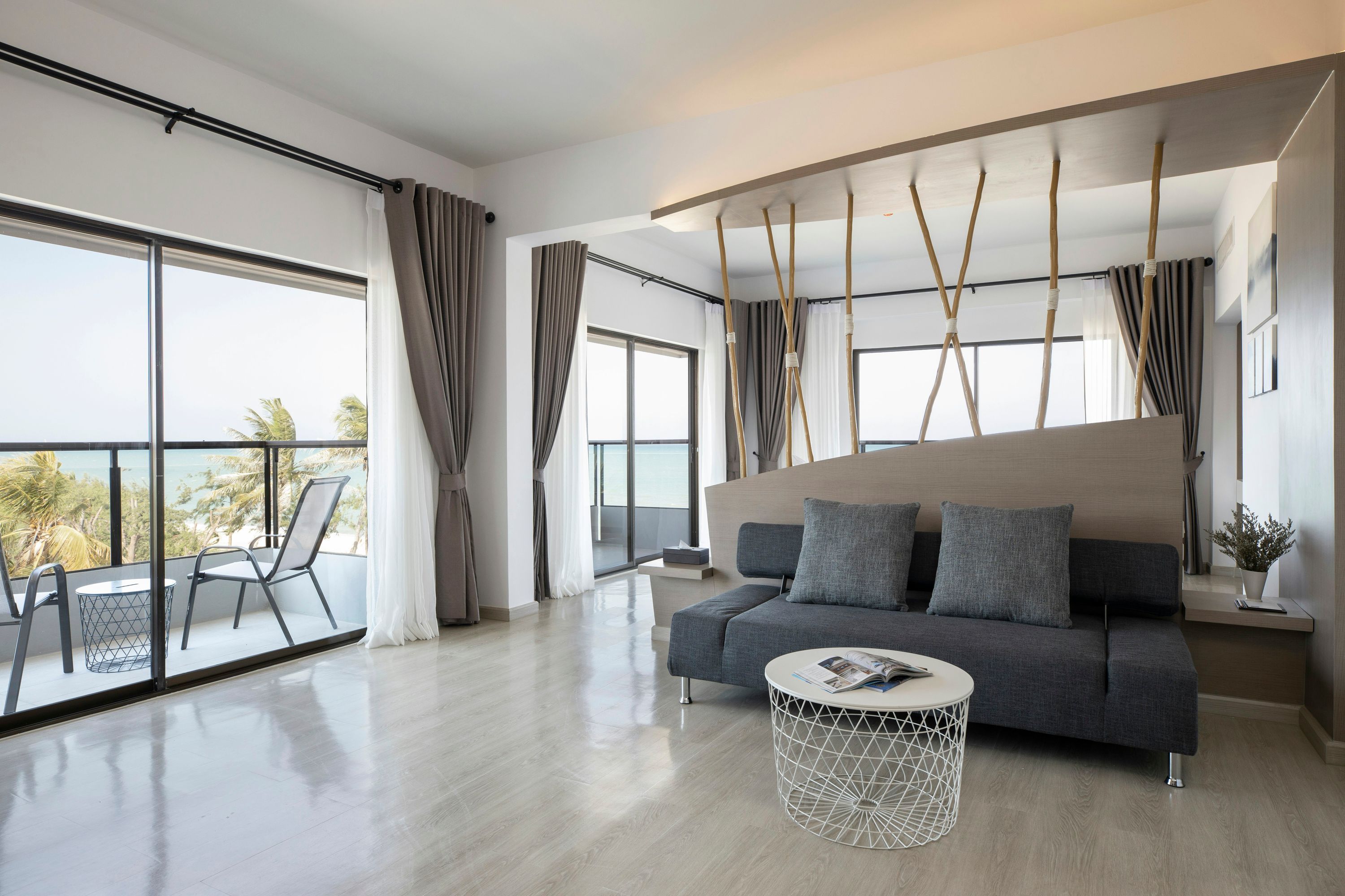 Habitació