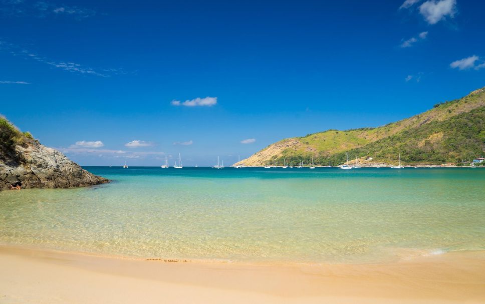 Platja Foto