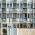 Edifici