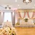 Sala de banquets
