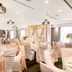 Sala de banquets