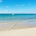 Platja
