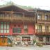 Edifici