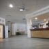 Recepció