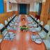 Sala de conferències