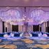 Sala de banquets