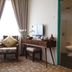Serveis de l’habitació