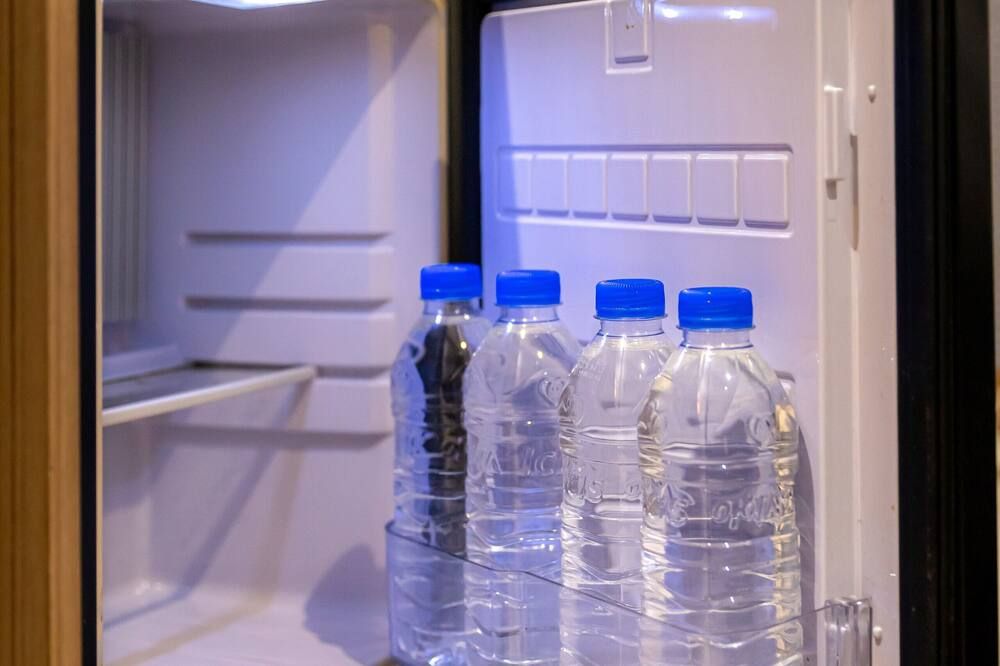 Serveis de l’habitació