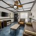 Altres