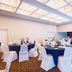 Sala de banquets