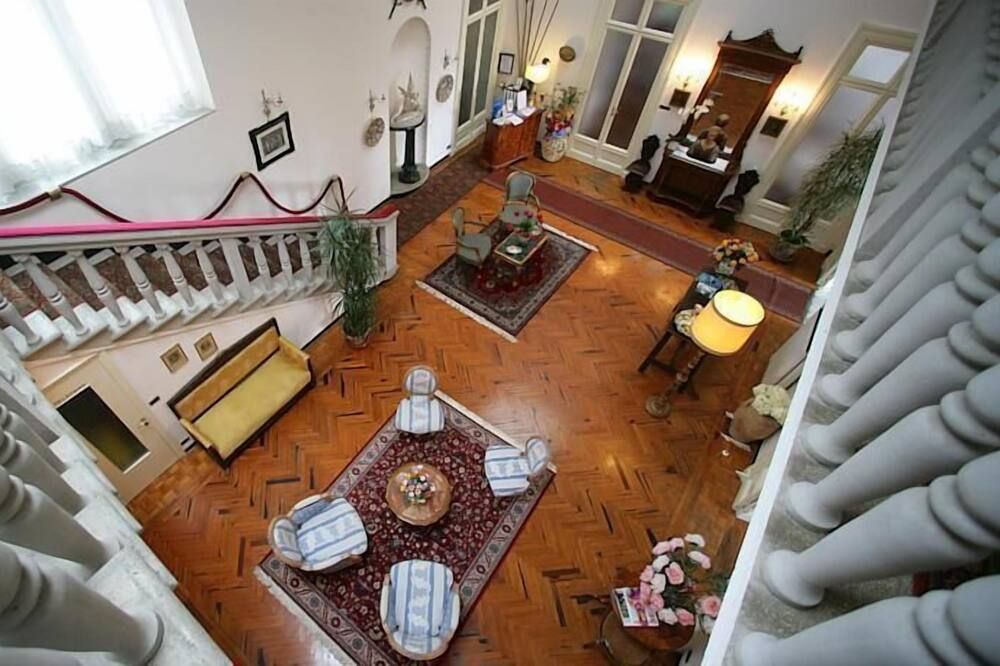 Sala Foto