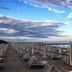 Platja
