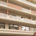 Edifici