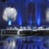 Sala d'estar
