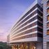 Edifici