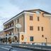 Edifici