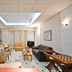 Sala d'estar