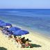 Platja