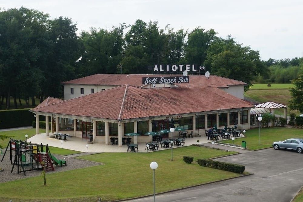 Altres