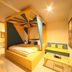 Habitació