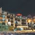 Edifici