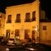 Edifici