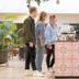 Altres