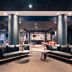 Sala d'estar