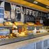 Bufet