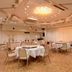 Sala de banquets