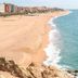 Platja