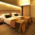 Habitació