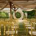 Sala de banquets