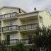 Edifici