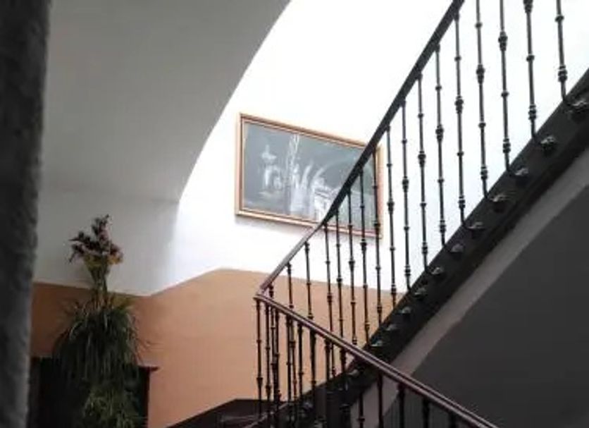 Escales Foto