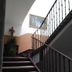 Escales