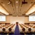 Sala de conferències
