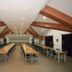 Sala de conferències