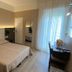 Habitació