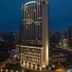Edifici
