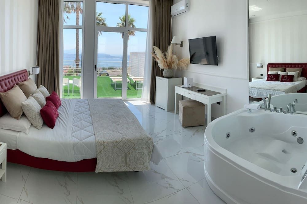 Habitació