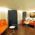 Habitació