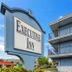 Edifici