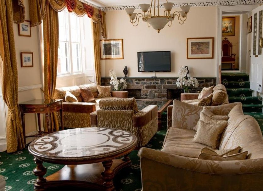 Sala Foto